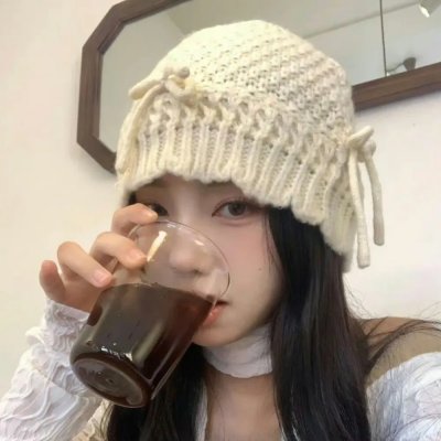 咖啡邦戈