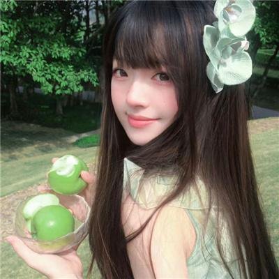 巨星查尔斯·曼森