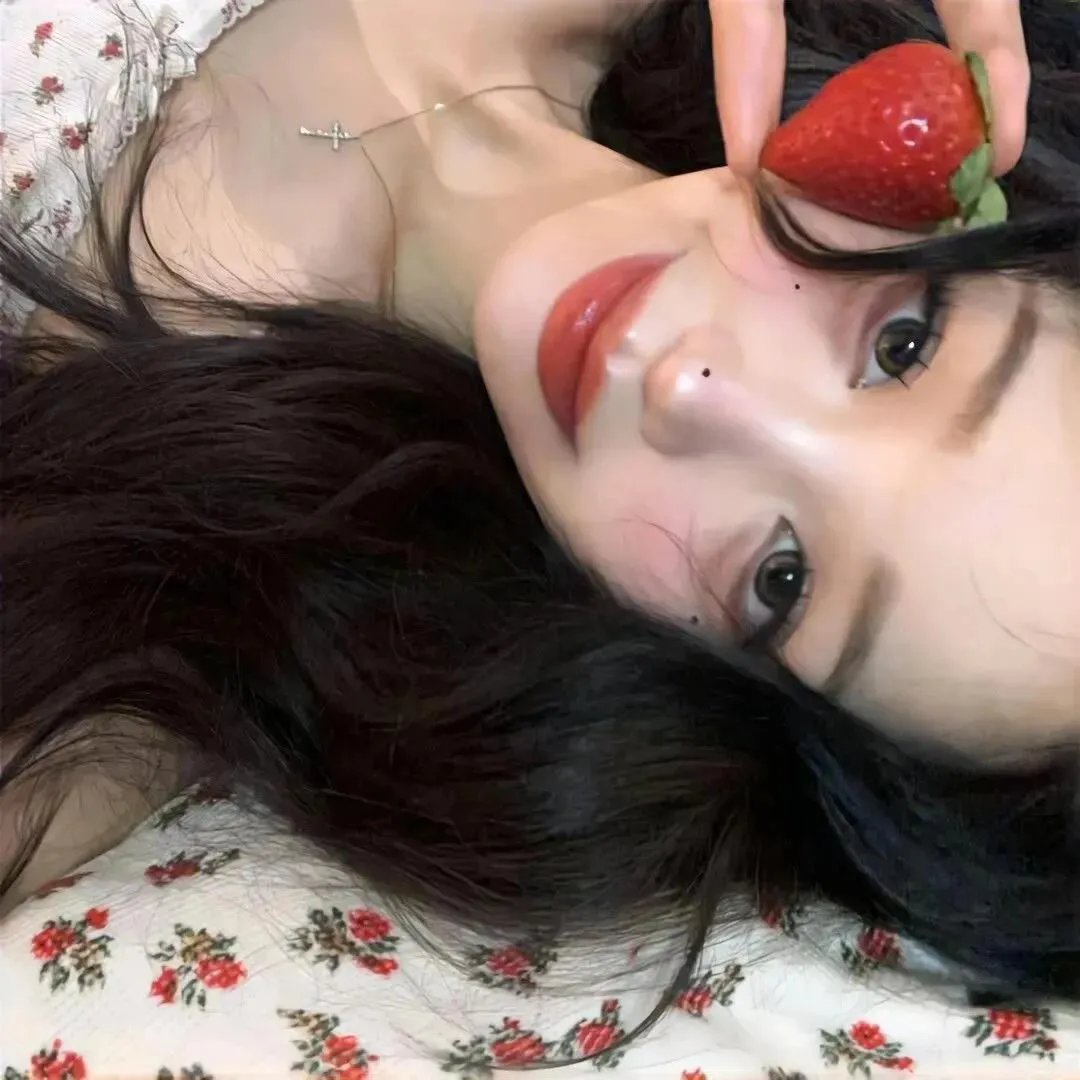 不露脸的老板