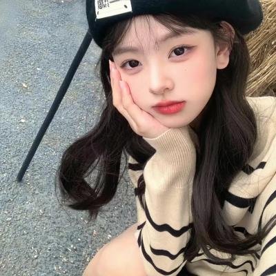 恋战冲绳