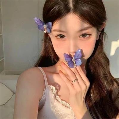 轻音少女第二季