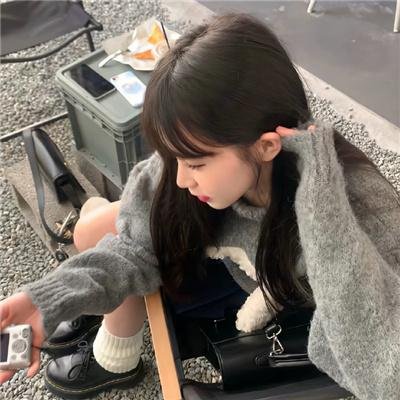 夺命电话