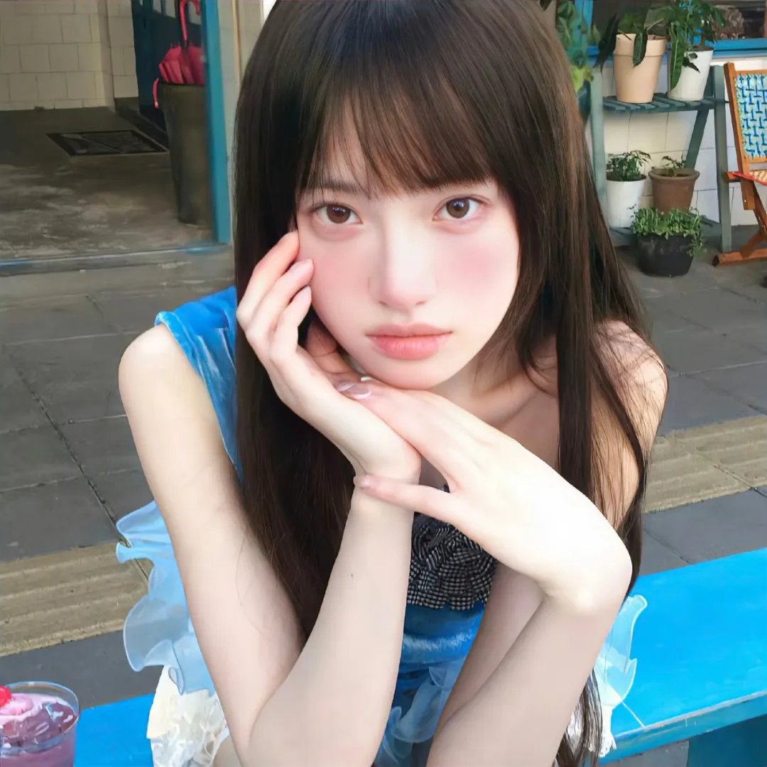 钱不够用