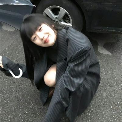 终结的炽天使