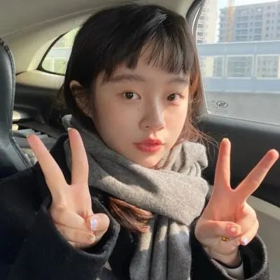 狐妃,别惹火