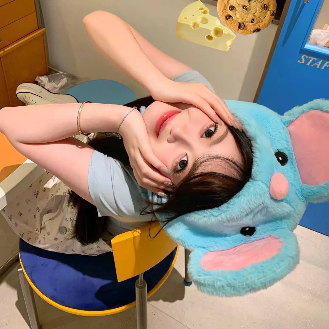 舞来疯