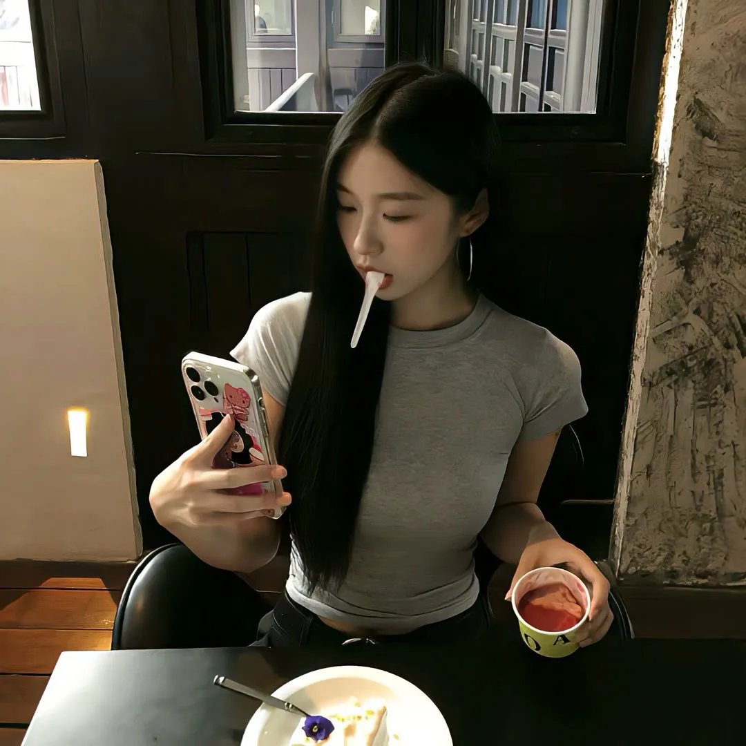 阿舍正传