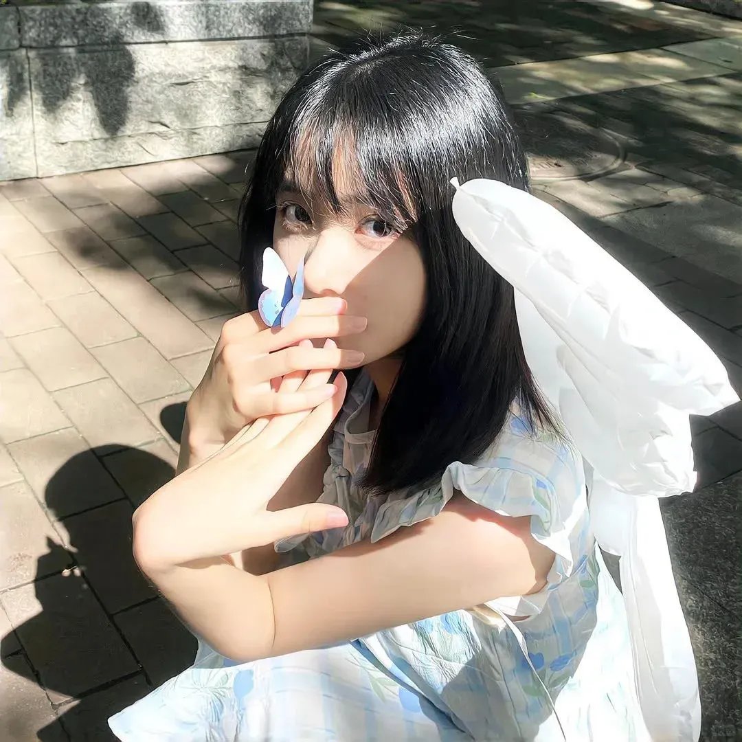 飞越梦之门