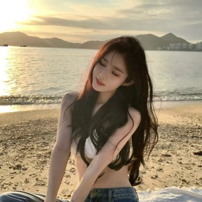 龙套王