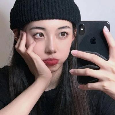 摩登原始人第三季