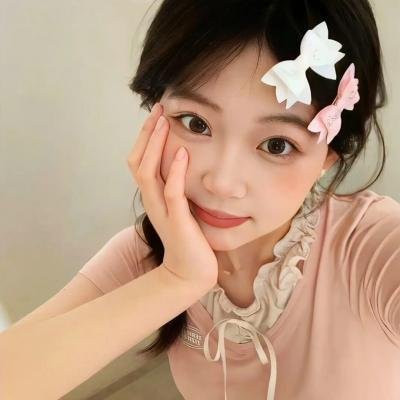 李响进城