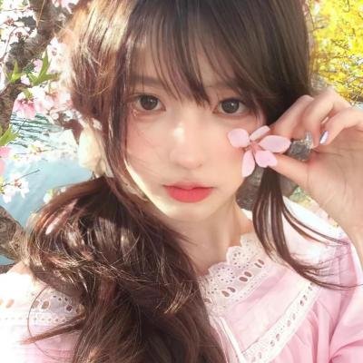 我大一朋友与惊人日子
