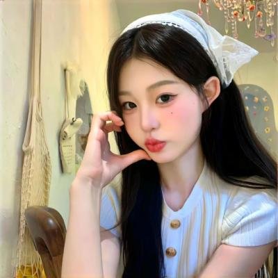 芒着接五福
