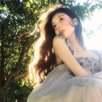 阳光下的葡萄干