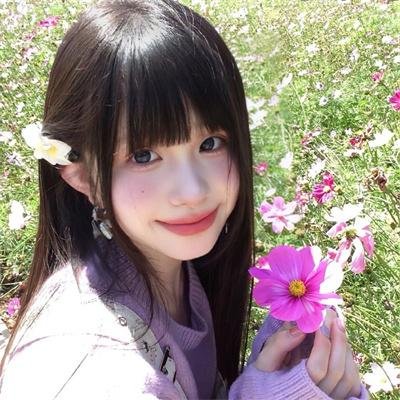 黄阿丽:小眼镜蛇