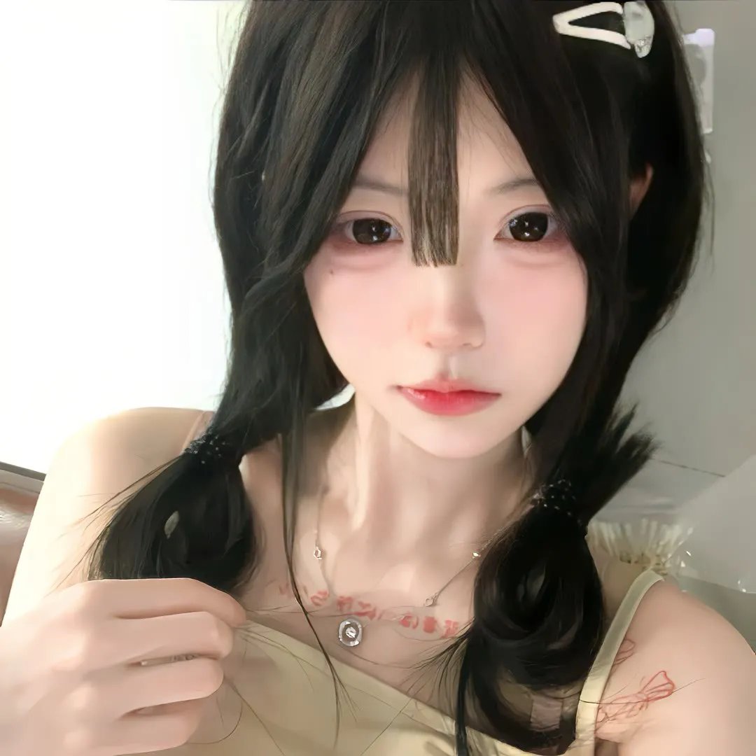 钢铁之心