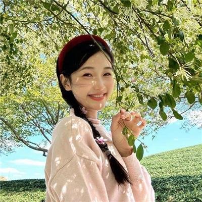爱的锦囊妙计2