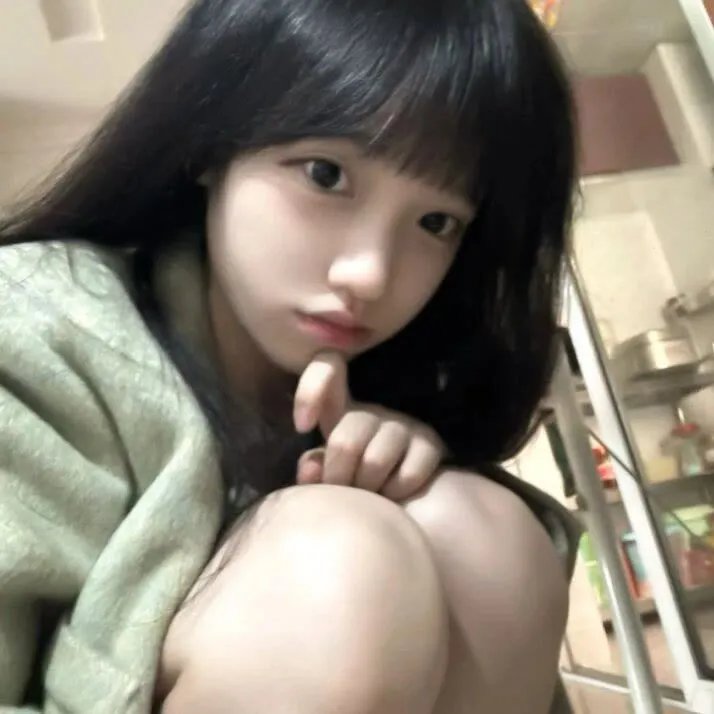 爱情魔发师