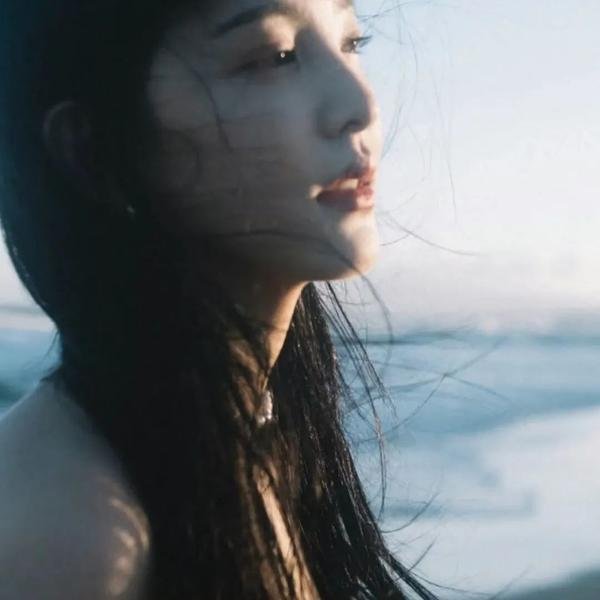 新贵 第二季