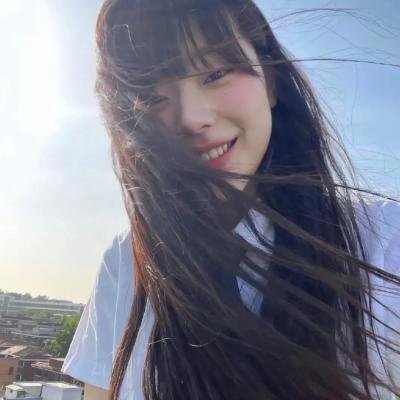 铁汉尤物