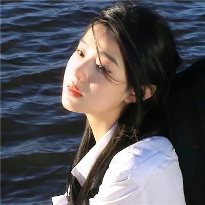 归来的醉汉